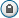 Ce sujet est verrouill�; vous ne pouvez pas �diter les messages ou faire de r�ponses.