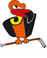 Forum Roller Hockey Reims Index du Forum