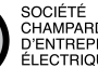 Logo SCEE