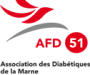 logo AFD51