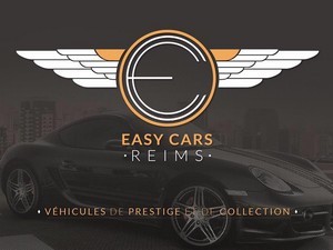 logo-easy-cars-reims-02