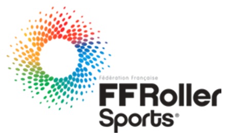 FFRS-GROS