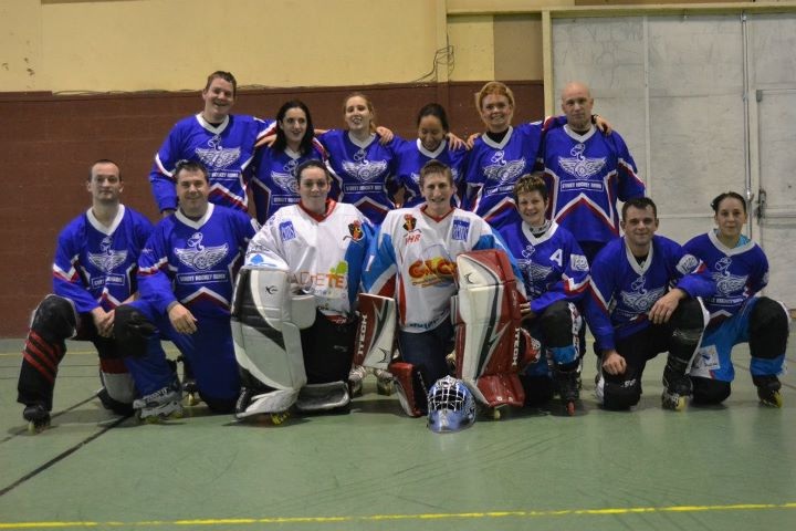 Equipe-2011-2012