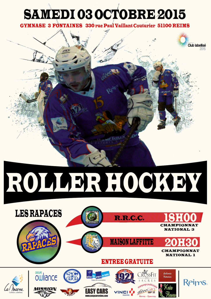 AFFICHE-2EQUIPES