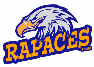 Rapace