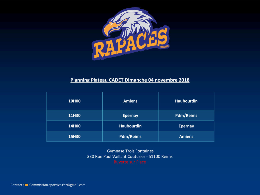 Planning-Plateau-RHR-3-nov-2018