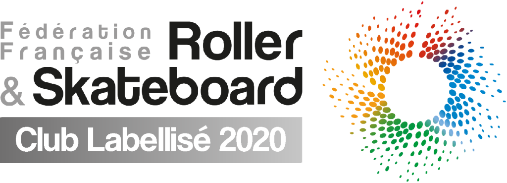 Logo Labellisation Roller 2020